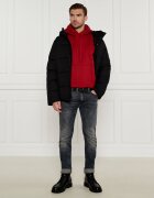 Calvin Klein Jeans Hanorac | Regular Fit