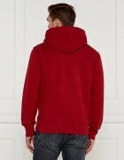 Calvin Klein Jeans Hanorac | Regular Fit