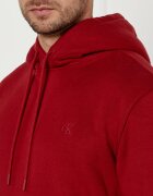 Calvin Klein Jeans Hanorac | Regular Fit