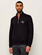 Calvin Klein Jeans Hanorac | regular fit