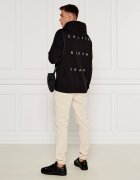 Calvin Klein Jeans Hanorac | Regular Fit
