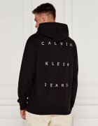 Calvin Klein Jeans Hanorac | Regular Fit
