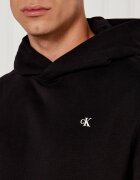 Calvin Klein Jeans Hanorac | Regular Fit