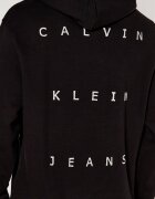 Calvin Klein Jeans Hanorac | Regular Fit