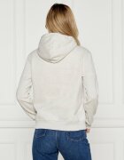 Calvin Klein Jeans Hanorac | Regular Fit