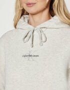 Calvin Klein Jeans Hanorac | Regular Fit