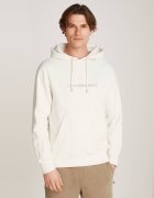 Calvin Klein Jeans Hanorac | Regular Fit