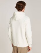 Calvin Klein Jeans Hanorac | Regular Fit