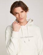 Calvin Klein Jeans Hanorac | Regular Fit