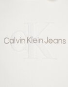 Calvin Klein Jeans Hanorac | Regular Fit