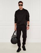 Calvin Klein Jeans Hanorac | Regular Fit