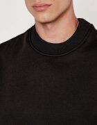 Calvin Klein Jeans Hanorac | Regular Fit