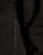 Calvin Klein Jeans Hanorac | Regular Fit