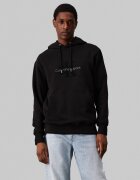 Calvin Klein Jeans Hanorac | Regular Fit