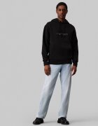 Calvin Klein Jeans Hanorac | Regular Fit
