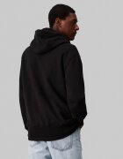 Calvin Klein Jeans Hanorac | Regular Fit
