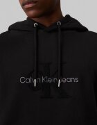 Calvin Klein Jeans Hanorac | Regular Fit