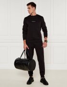 Calvin Klein Jeans Hanorac | Regular Fit