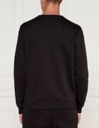 Calvin Klein Jeans Hanorac | Regular Fit