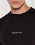 Calvin Klein Jeans Hanorac | Regular Fit