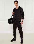 Calvin Klein Jeans Hanorac | Regular Fit