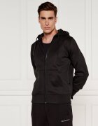 Calvin Klein Jeans Hanorac | Regular Fit