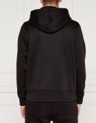 Calvin Klein Jeans Hanorac | Regular Fit