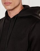 Calvin Klein Jeans Hanorac | Regular Fit