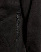 Calvin Klein Jeans Hanorac | Regular Fit