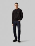 Calvin Klein Jeans Hanorac | Regular Fit