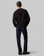 Calvin Klein Jeans Hanorac | Regular Fit