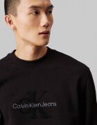 Calvin Klein Jeans Hanorac | Regular Fit