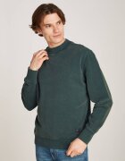 Calvin Klein Jeans Hanorac | Regular Fit