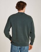 Calvin Klein Jeans Hanorac | Regular Fit