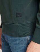 Calvin Klein Jeans Hanorac | Regular Fit