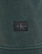 Calvin Klein Jeans Hanorac | Regular Fit