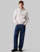 Calvin Klein Jeans Hanorac | Regular Fit