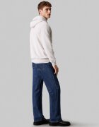 Calvin Klein Jeans Hanorac | Regular Fit