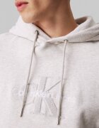 Calvin Klein Jeans Hanorac | Regular Fit