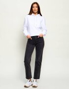 Calvin Klein Jeans Hanorac | regular fit