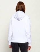 Calvin Klein Jeans Hanorac | regular fit