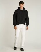 Calvin Klein Jeans Hanorac | Regular Fit