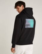 Calvin Klein Jeans Hanorac | Regular Fit