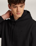 Calvin Klein Jeans Hanorac | Regular Fit