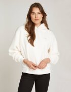 Calvin Klein Jeans Hanorac | Regular Fit