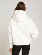 Calvin Klein Jeans Hanorac | Regular Fit