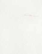 Calvin Klein Jeans Hanorac | Regular Fit