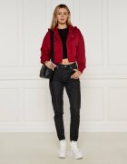 Calvin Klein Jeans Hanorac | Regular Fit