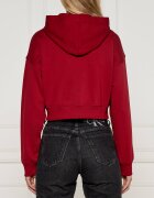 Calvin Klein Jeans Hanorac | Regular Fit
