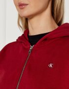 Calvin Klein Jeans Hanorac | Regular Fit